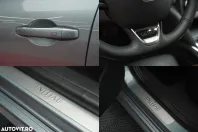 Renault Talisman din 2021 cu 87.000 km - oferta REN179245 - foto 27