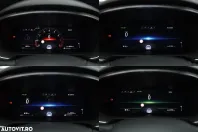 Renault Talisman din 2021 cu 87.000 km - oferta REN179245 - foto 28