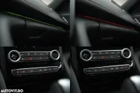 Renault Talisman din 2021 cu 87.000 km - oferta REN179245 - foto 30