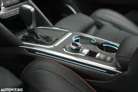 Renault Talisman din 2021 cu 87.000 km - oferta REN179245 - foto 31