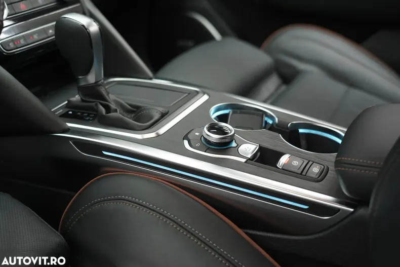 Renault Talisman din 2021 cu 87.000 km - oferta REN179245 - foto 31