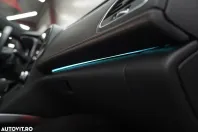 Renault Talisman din 2021 cu 87.000 km - oferta REN179245 - foto 32