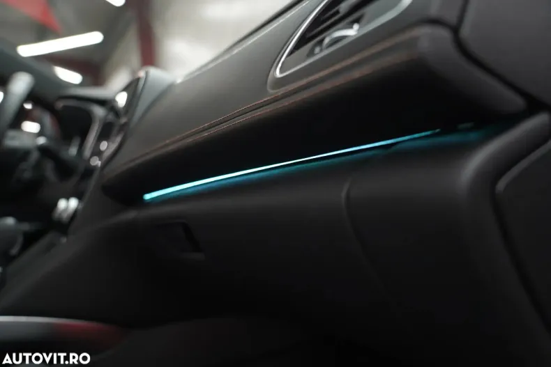 Renault Talisman din 2021 cu 87.000 km - oferta REN179245 - foto 32