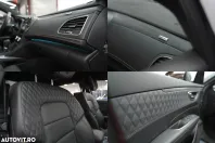 Renault Talisman din 2021 cu 87.000 km - oferta REN179245 - foto 33