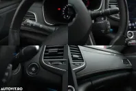 Renault Talisman din 2021 cu 87.000 km - oferta REN179245 - foto 35