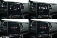 Renault Talisman din 2021 cu 87.000 km - oferta REN179245 - foto 37