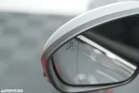 Renault Talisman din 2021 cu 87.000 km - oferta REN179245 - foto 39