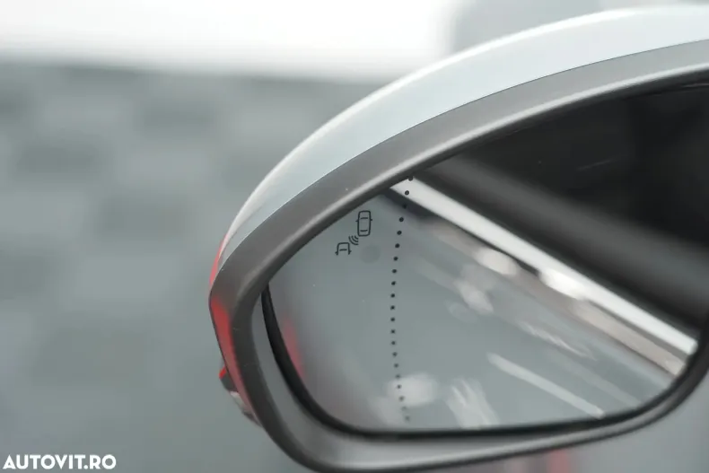 Renault Talisman din 2021 cu 87.000 km - oferta REN179245 - foto 39