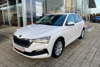 Skoda Scala din 2020 cu 179.700 km - oferta SKO179246 - foto 1