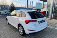Skoda Scala din 2020 cu 179.700 km - oferta SKO179246 - foto 3
