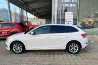 Skoda Scala din 2020 cu 179.700 km - oferta SKO179246 - foto 4