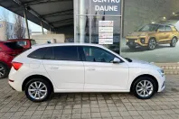 Skoda Scala din 2020 cu 179.700 km - oferta SKO179246 - foto 6