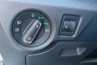 Skoda Scala din 2020 cu 179.700 km - oferta SKO179246 - foto 8