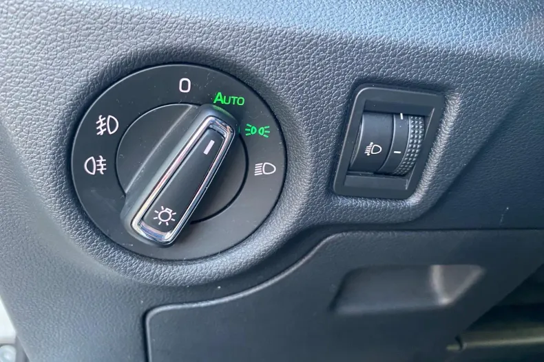 Skoda Scala din 2020 cu 179.700 km - oferta SKO179246 - foto 8