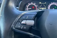 Skoda Scala din 2020 cu 179.700 km - oferta SKO179246 - foto 9