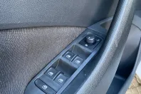 Skoda Scala din 2020 cu 179.700 km - oferta SKO179246 - foto 10