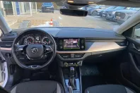 Skoda Scala din 2020 cu 179.700 km - oferta SKO179246 - foto 11