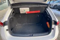 Skoda Scala din 2020 cu 179.700 km - oferta SKO179246 - foto 12