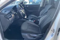 Skoda Scala din 2020 cu 179.700 km - oferta SKO179246 - foto 13