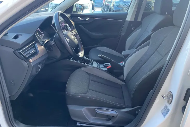 Skoda Scala din 2020 cu 179.700 km - oferta SKO179246 - foto 13