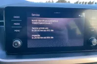 Skoda Scala din 2020 cu 179.700 km - oferta SKO179246 - foto 14