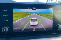 Skoda Scala din 2020 cu 179.700 km - oferta SKO179246 - foto 15