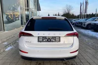 Skoda Scala din 2020 cu 179.700 km - oferta SKO179246 - foto 16