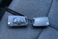 Skoda Scala din 2020 cu 179.700 km - oferta SKO179246 - foto 17