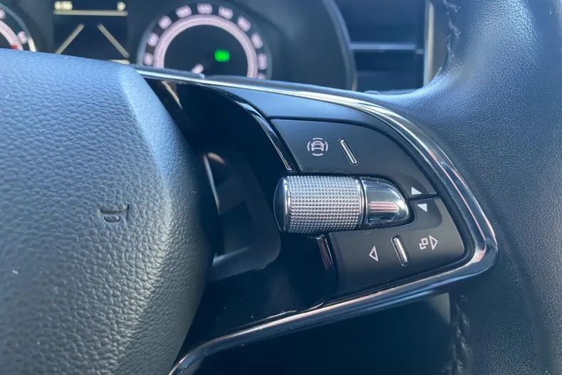 Skoda Scala din 2020 cu 179.700 km - oferta SKO179246 - foto 18