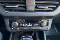 Skoda Scala din 2020 cu 179.700 km - oferta SKO179246 - foto 19