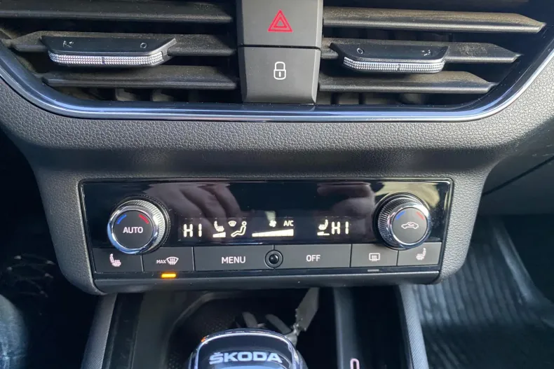 Skoda Scala din 2020 cu 179.700 km - oferta SKO179246 - foto 19