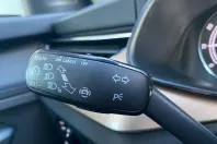 Skoda Scala din 2020 cu 179.700 km - oferta SKO179246 - foto 20