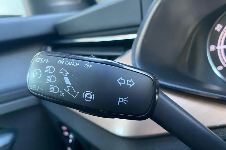 Skoda Scala din 2020 cu 179.700 km - oferta SKO179246 - foto 20