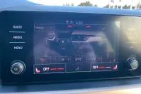 Skoda Scala din 2020 cu 179.700 km - oferta SKO179246 - foto 21