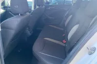 Skoda Scala din 2020 cu 179.700 km - oferta SKO179246 - foto 22