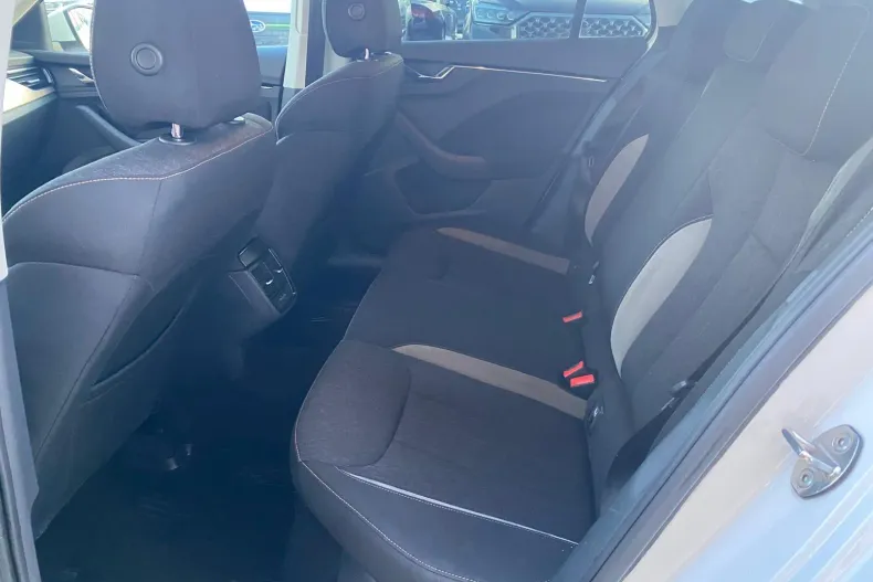 Skoda Scala din 2020 cu 179.700 km - oferta SKO179246 - foto 22