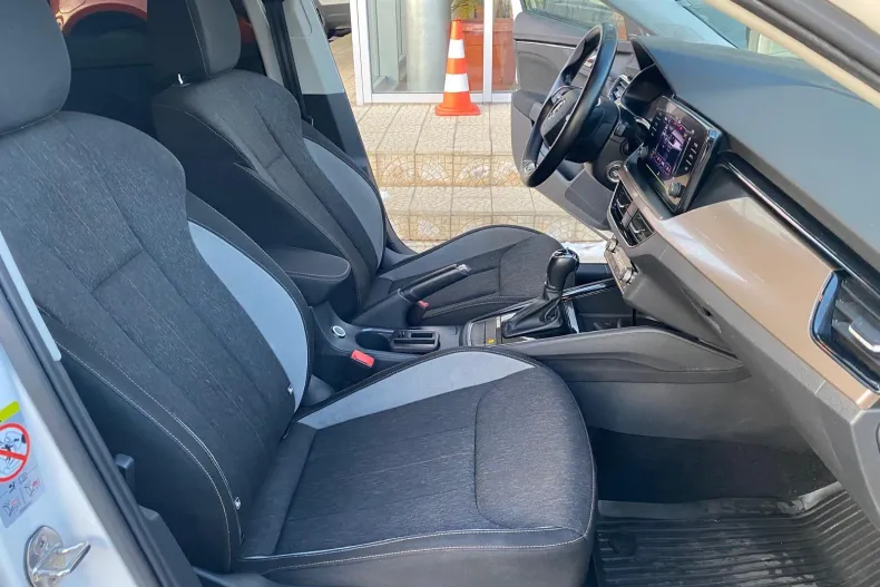 Skoda Scala din 2020 cu 179.700 km - oferta SKO179246 - foto 23