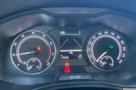 Skoda Scala din 2020 cu 179.700 km - oferta SKO179246 - foto 24