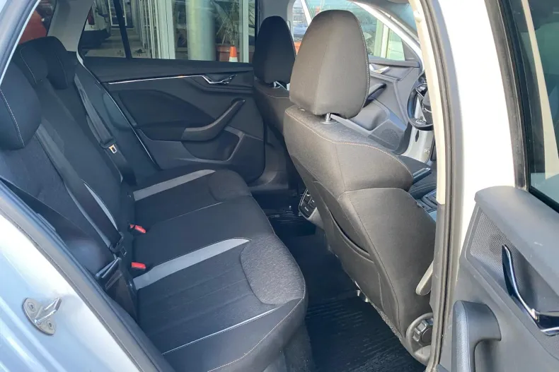 Skoda Scala din 2020 cu 179.700 km - oferta SKO179246 - foto 25