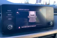 Skoda Scala din 2020 cu 179.700 km - oferta SKO179246 - foto 26