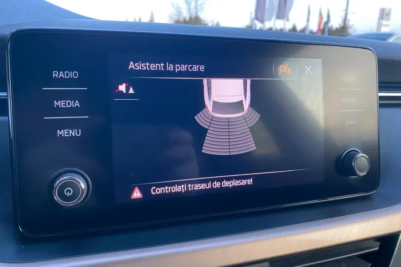 Skoda Scala din 2020 cu 179.700 km - oferta SKO179246 - foto 26