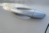 Skoda Scala din 2020 cu 179.700 km - oferta SKO179246 - foto 27