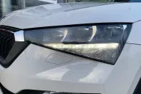 Skoda Scala din 2020 cu 179.700 km - oferta SKO179246 - foto 28