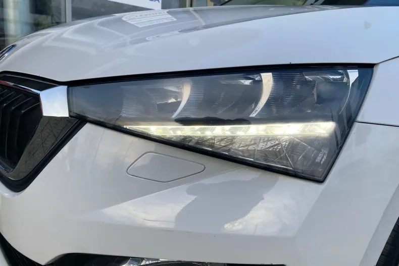 Skoda Scala din 2020 cu 179.700 km - oferta SKO179246 - foto 28