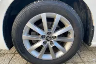 Skoda Scala din 2020 cu 179.700 km - oferta SKO179246 - foto 29