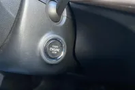 Skoda Scala din 2020 cu 179.700 km - oferta SKO179246 - foto 30