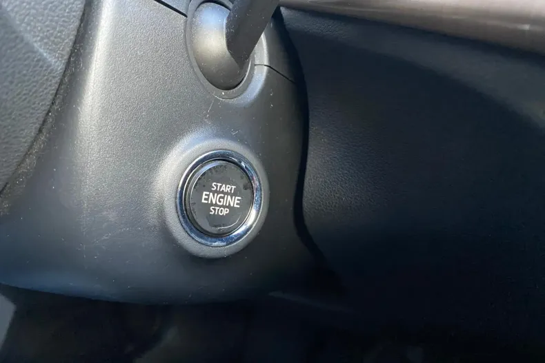 Skoda Scala din 2020 cu 179.700 km - oferta SKO179246 - foto 30