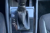 Skoda Scala din 2020 cu 179.700 km - oferta SKO179246 - foto 31