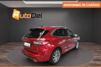 Ford Kuga din 2022 cu 121.300 km - oferta FOR179247 - foto 3