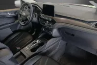 Ford Kuga din 2022 cu 121.300 km - oferta FOR179247 - foto 8